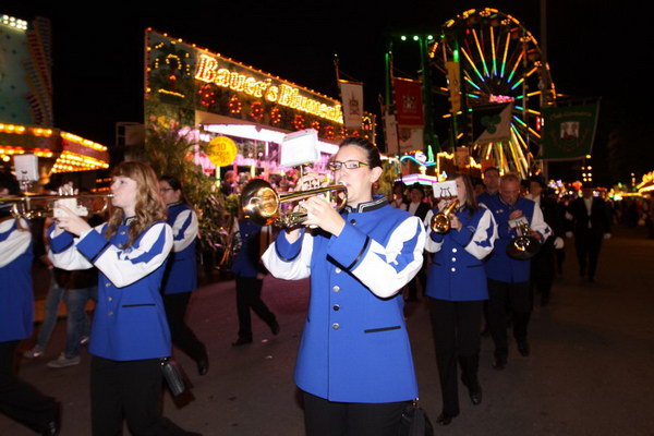 Schuefest   578.jpg